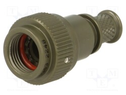 M85049/88-9W03 - AMPHENOL AIR