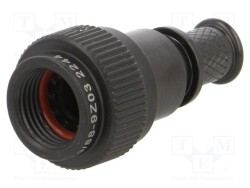 M85049/88-9Z03 - AMPHENOL AIR