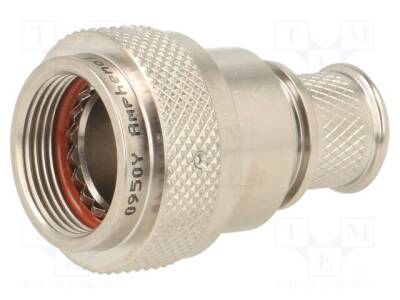 M85049/88-13N03 - 1