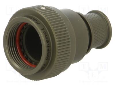 M85049/88-13W03 - 1
