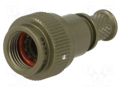 M85049/88-9W03 - 1