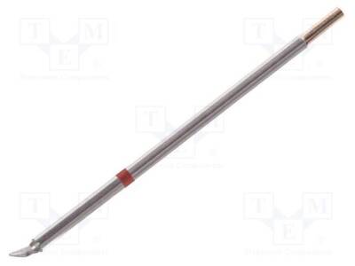 M8CB225 - 1