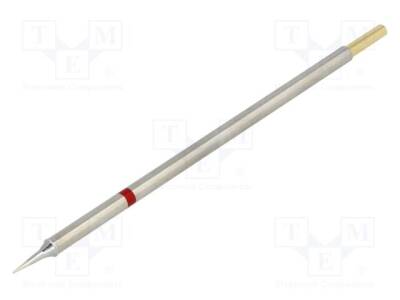 M8MF375 - 1