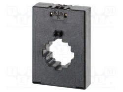 M93L400/5A - CROMPTON - TE CONNECTIVITY