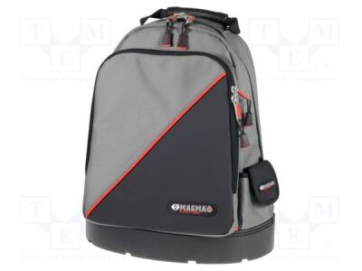 MA-2635 - 1