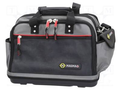 MA-2640 - 1