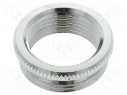 MA-M25/PG13.5 - LAPP