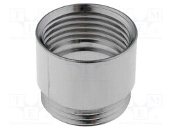 MA-PG13.5/M20 - LAPP