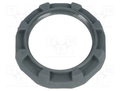 MA1-8019 - 1
