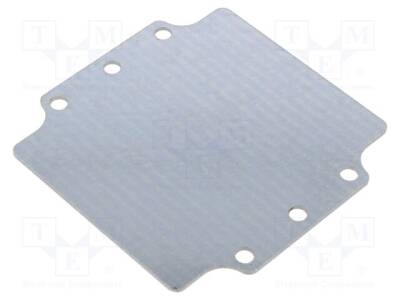 MA119-120/P332 - 1