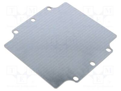 MA125/P330 - 1