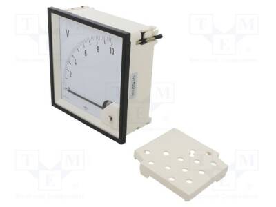 MA12N-A60600000000 - 1