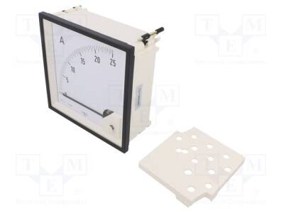 MA12N-AB1000000000 - 1