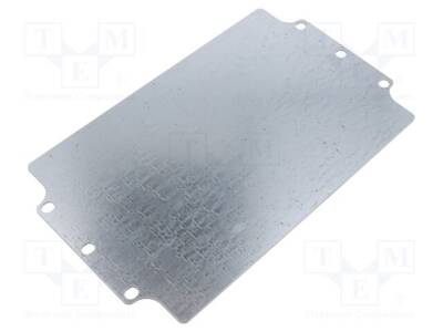 MA130/P333 - 1