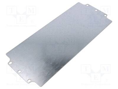 MA135/P334 - 1