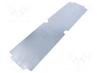 MA138/P345 - 1