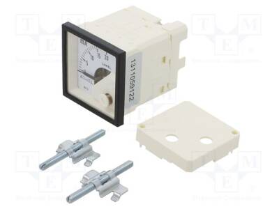 MA16N-A10900000A0 - 1