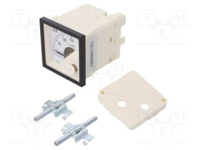 MA16N-A11500000A0 - 1