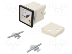 MA16N-A60100000A0 - LUMEL