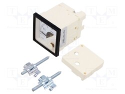 MA16N-A60200000A0 - LUMEL