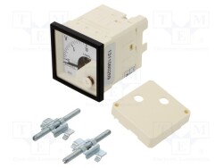 MA16N-A60600000A0 - LUMEL