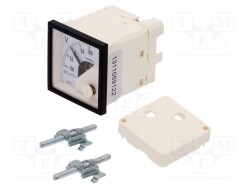 MA16N-B61100000A0 - LUMEL