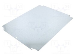 MA175/180/185/190 - BOPLA