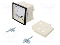 MA17N-A11200000000 - LUMEL