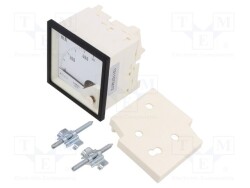 MA17N-A11800000000 - LUMEL