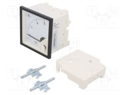 MA17N-A20800000000 - LUMEL