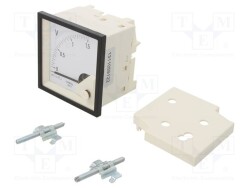 MA17N-A60200000000 - LUMEL