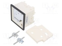 MA17N-A61000000000 - LUMEL