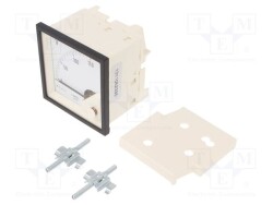 MA17N-A61200000000 - LUMEL