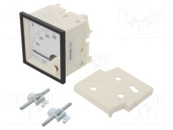 MA17N-A61400000000 - LUMEL