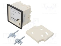 MA17N-A61600000000 - LUMEL