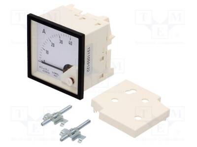 MA17N-AB1200000000 - 1