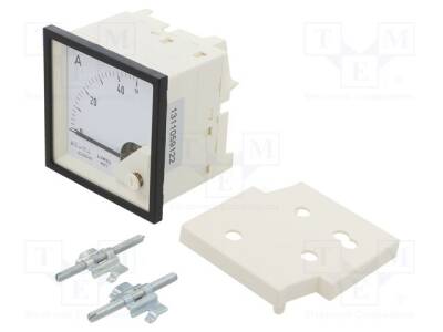 MA17N-AB1300000000 - 1
