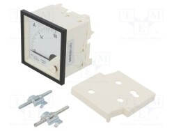 MA17N-AB1600000000 - LUMEL