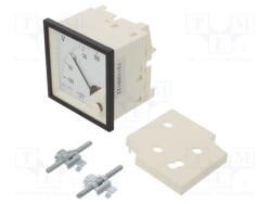 MA17N-B61100000000 - LUMEL