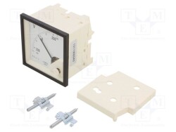 MA17N-BB1300000000 - LUMEL