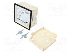 MA19-NA51000000000 - LUMEL