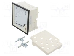 MA19-NA60400000000 - LUMEL