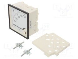 MA19-NA61500000000 - LUMEL