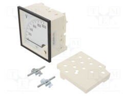 MA19-NA61800000000 - LUMEL