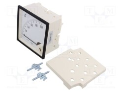 MA19-NAB1600000000 - LUMEL