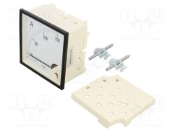 MA19-NAB1700000000 - LUMEL