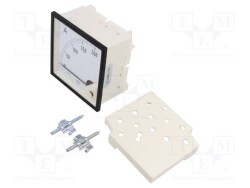 MA19-NAB1800000000 - LUMEL