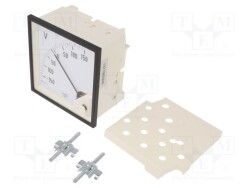 MA19-NB61200000000 - LUMEL