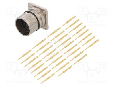 MA1LAE1700-KIT - 1