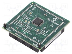 MA330050-1 - MICROCHIP TECHNOLOGY